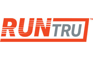 RunTru HVAC