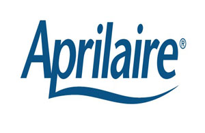 Aprilaire HVAC